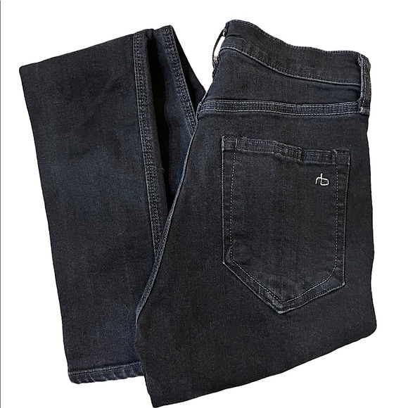 Rag & Bone Jeans - Picture 11 of 13